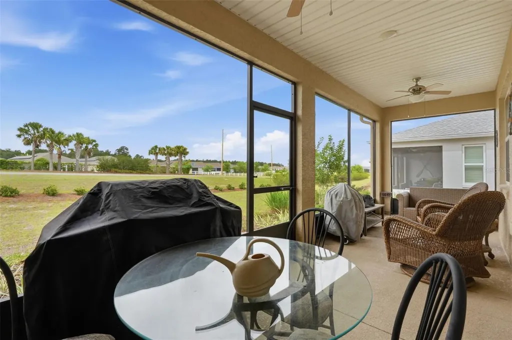 9958 SW 97th Lane Ocala FL 34481