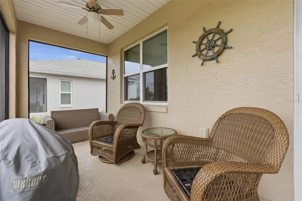 9958 SW 97th Lane Ocala FL 34481