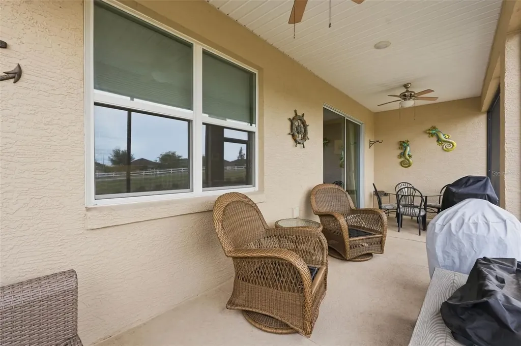 9958 SW 97th Lane Ocala FL 34481