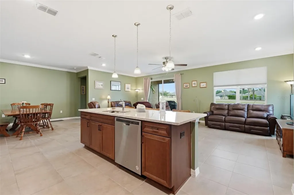 9958 SW 97th Lane Ocala FL 34481