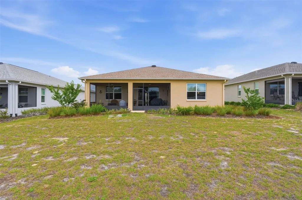 9958 SW 97th Lane Ocala FL 34481