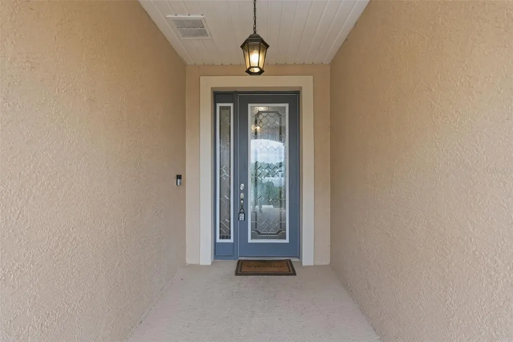 9958 SW 97th Lane Ocala FL 34481