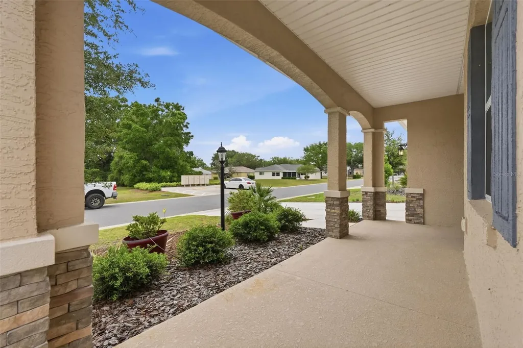 9958 SW 97th Lane Ocala FL 34481