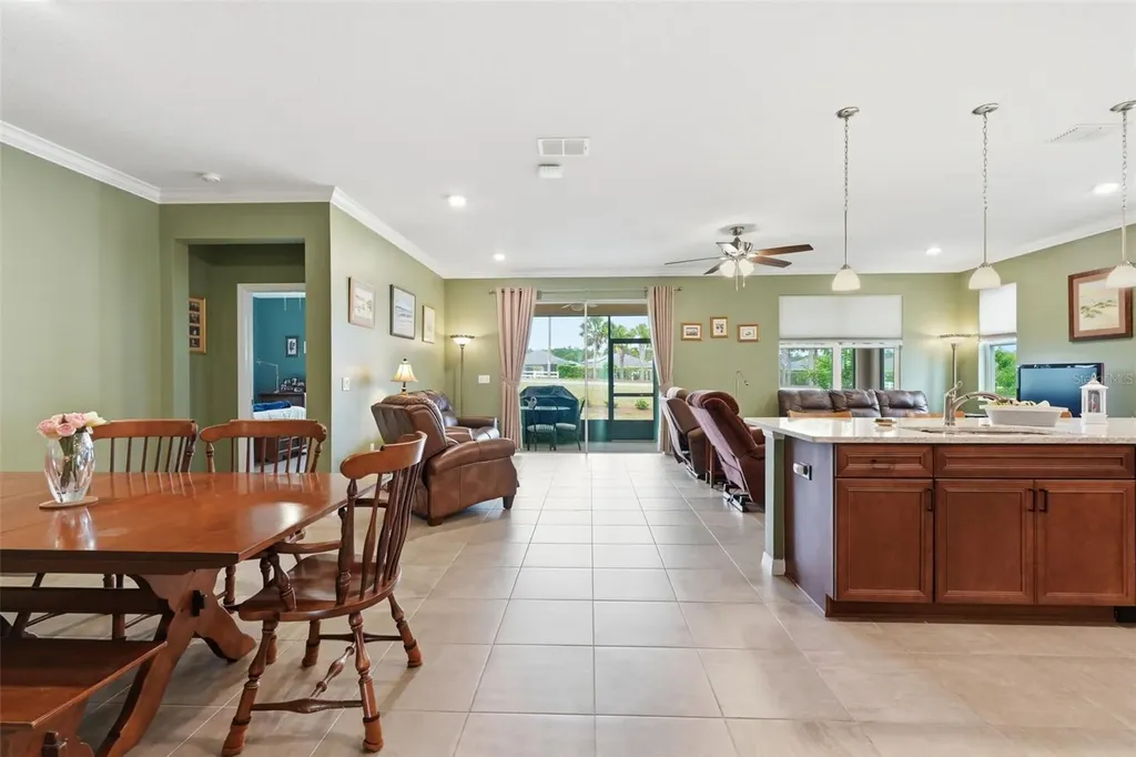 9958 SW 97th Lane Ocala FL 34481