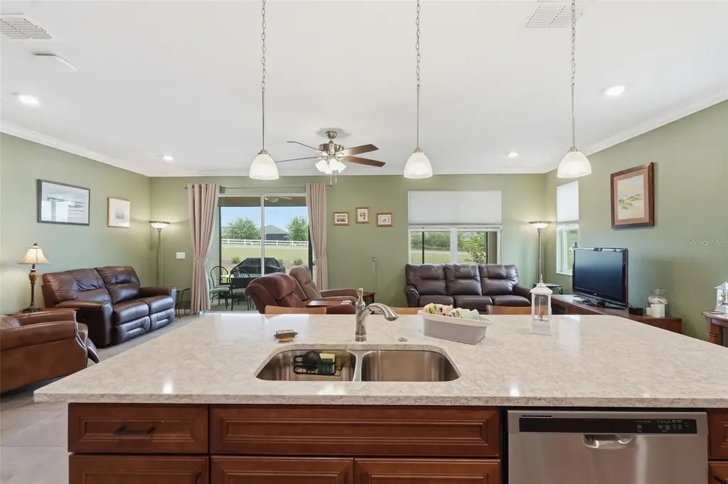 9958 SW 97th Lane Ocala FL 34481