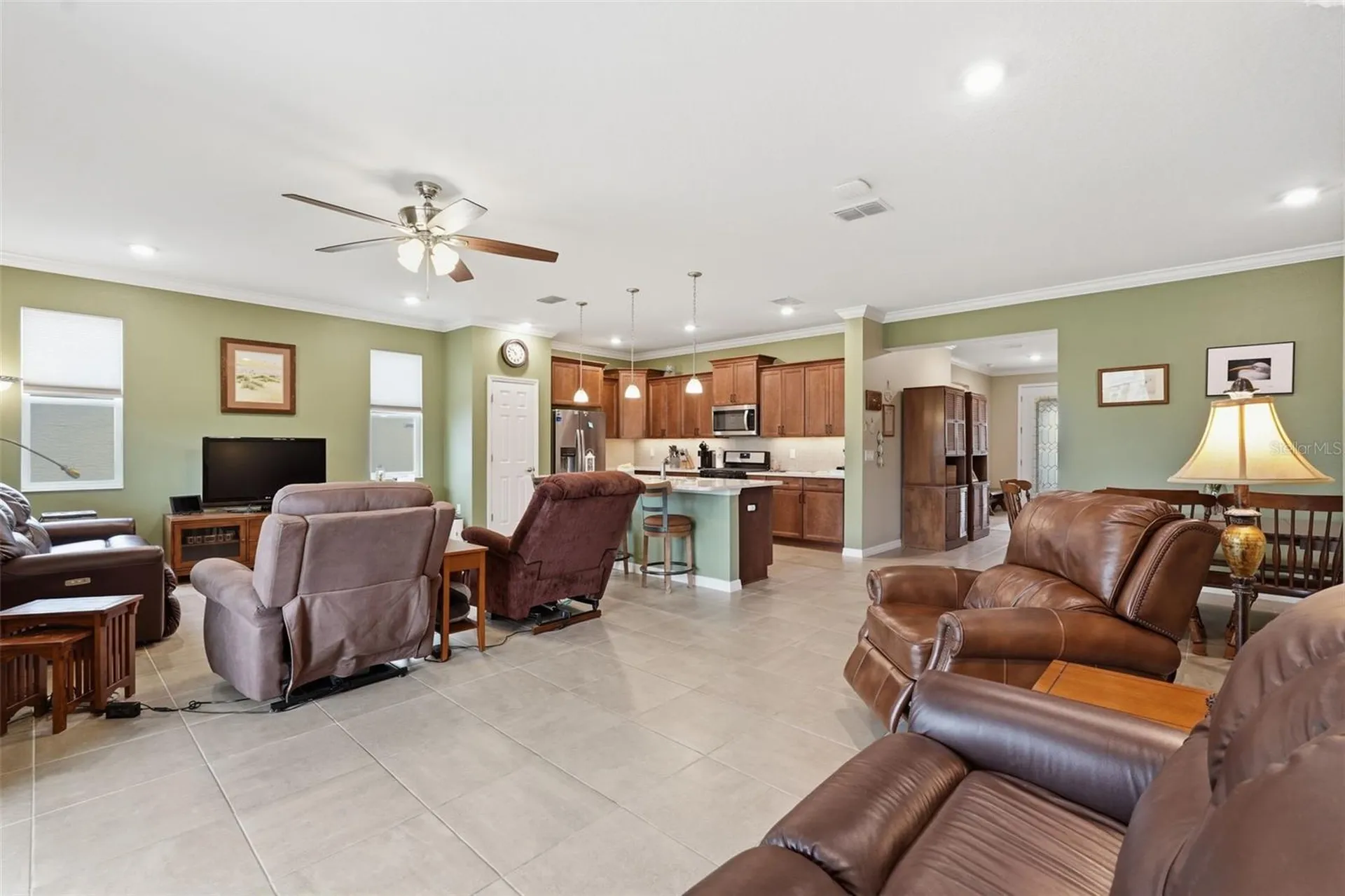 9958 SW 97th Lane Ocala FL 34481