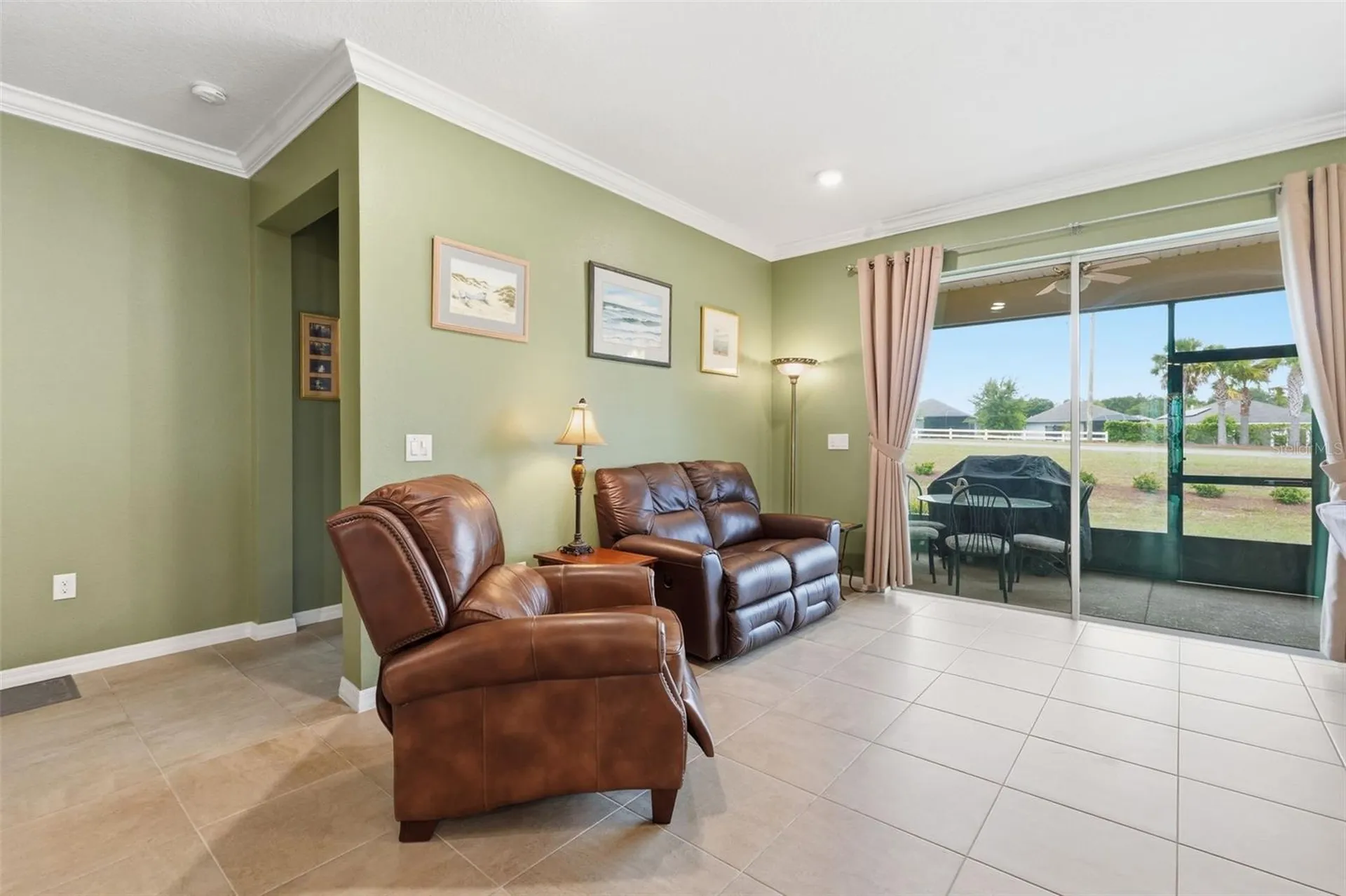 9958 SW 97th Lane Ocala FL 34481