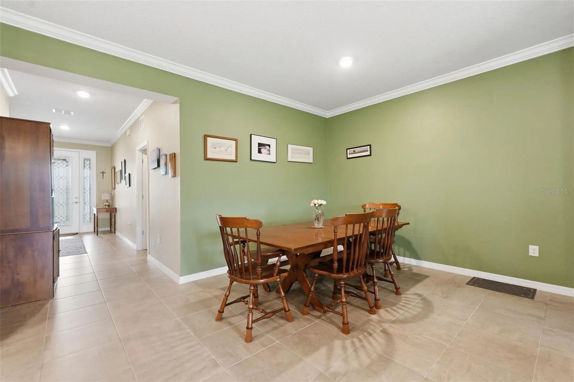 9958 SW 97th Lane Ocala FL 34481