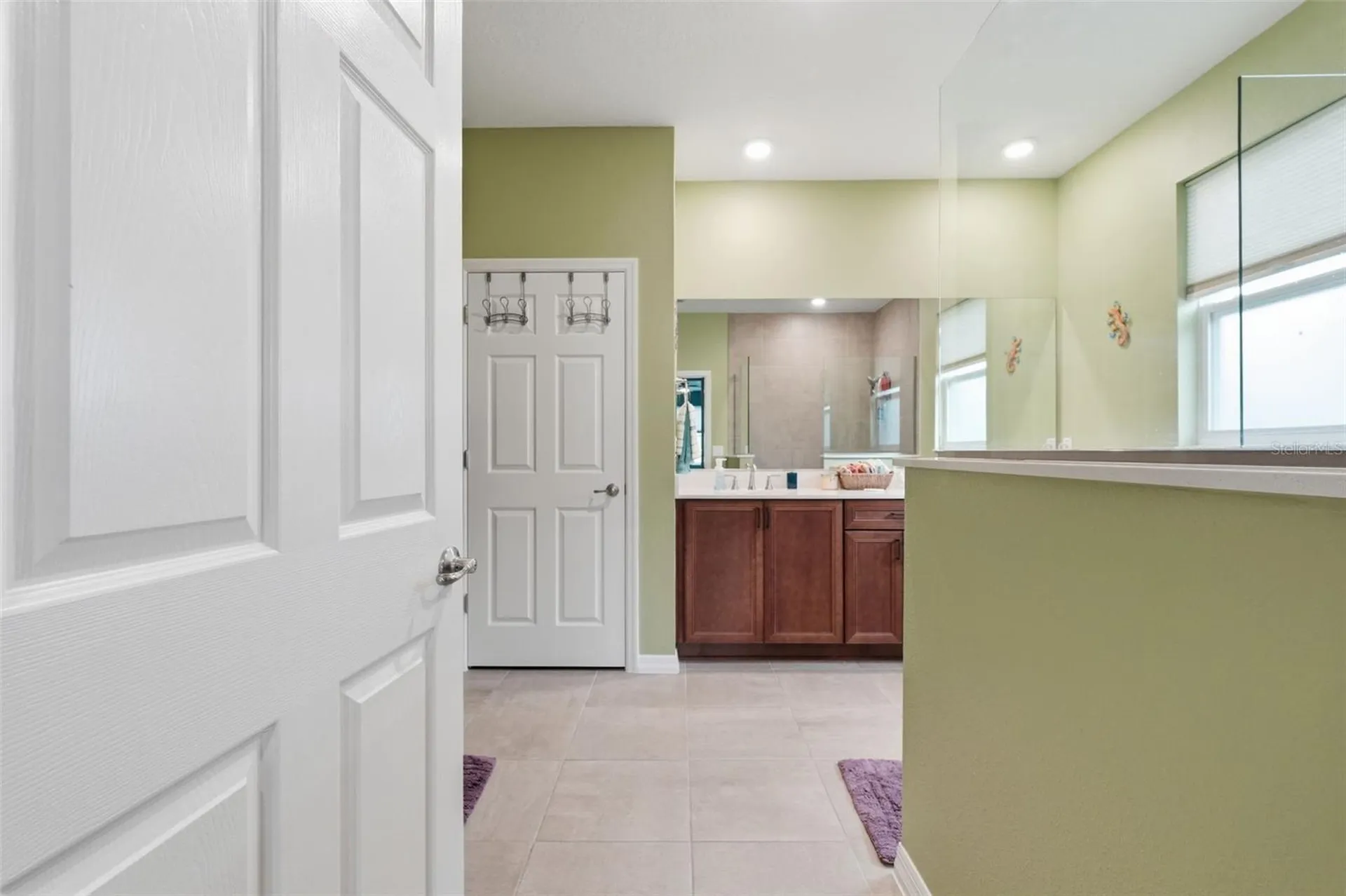 9958 SW 97th Lane Ocala FL 34481