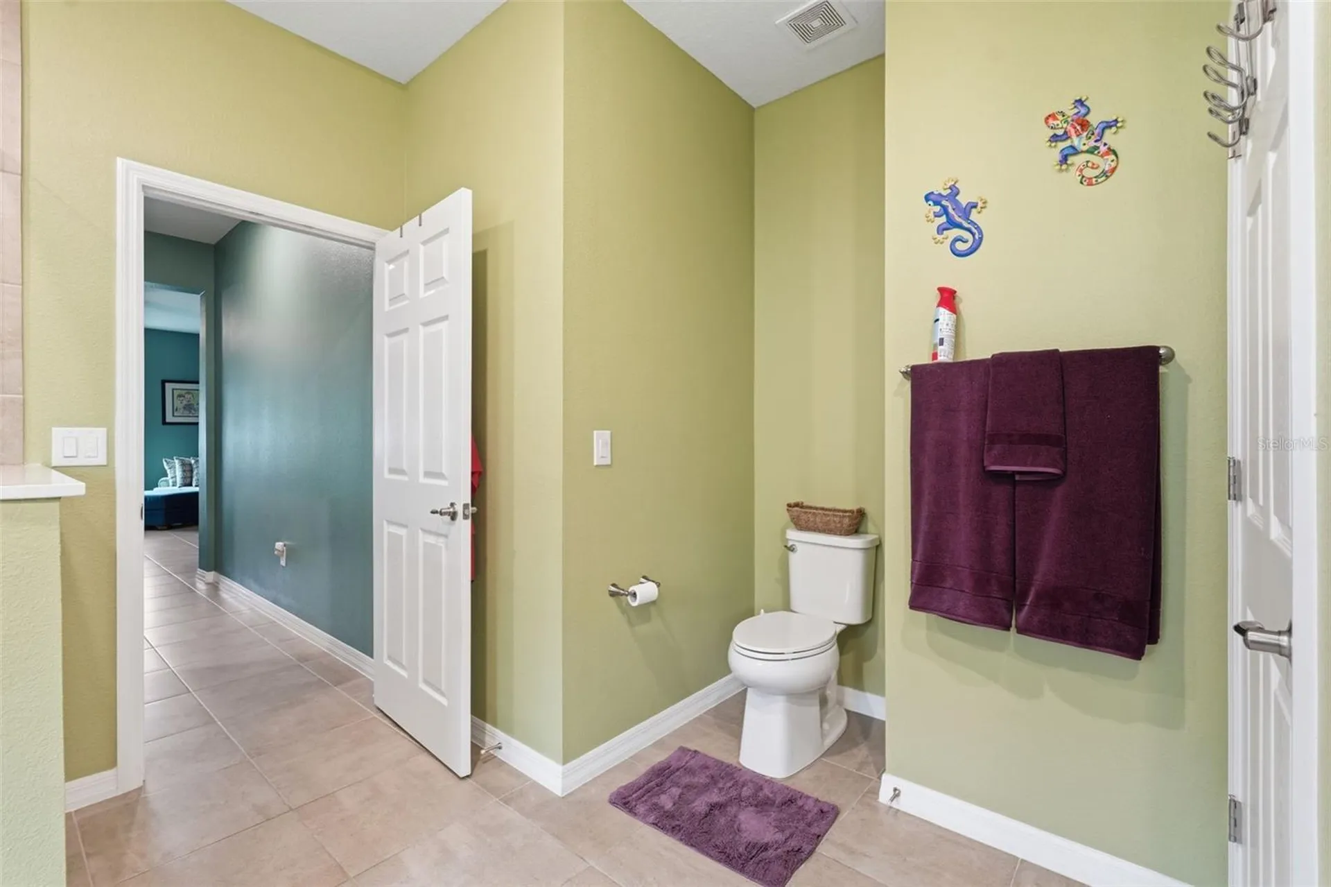 9958 SW 97th Lane Ocala FL 34481
