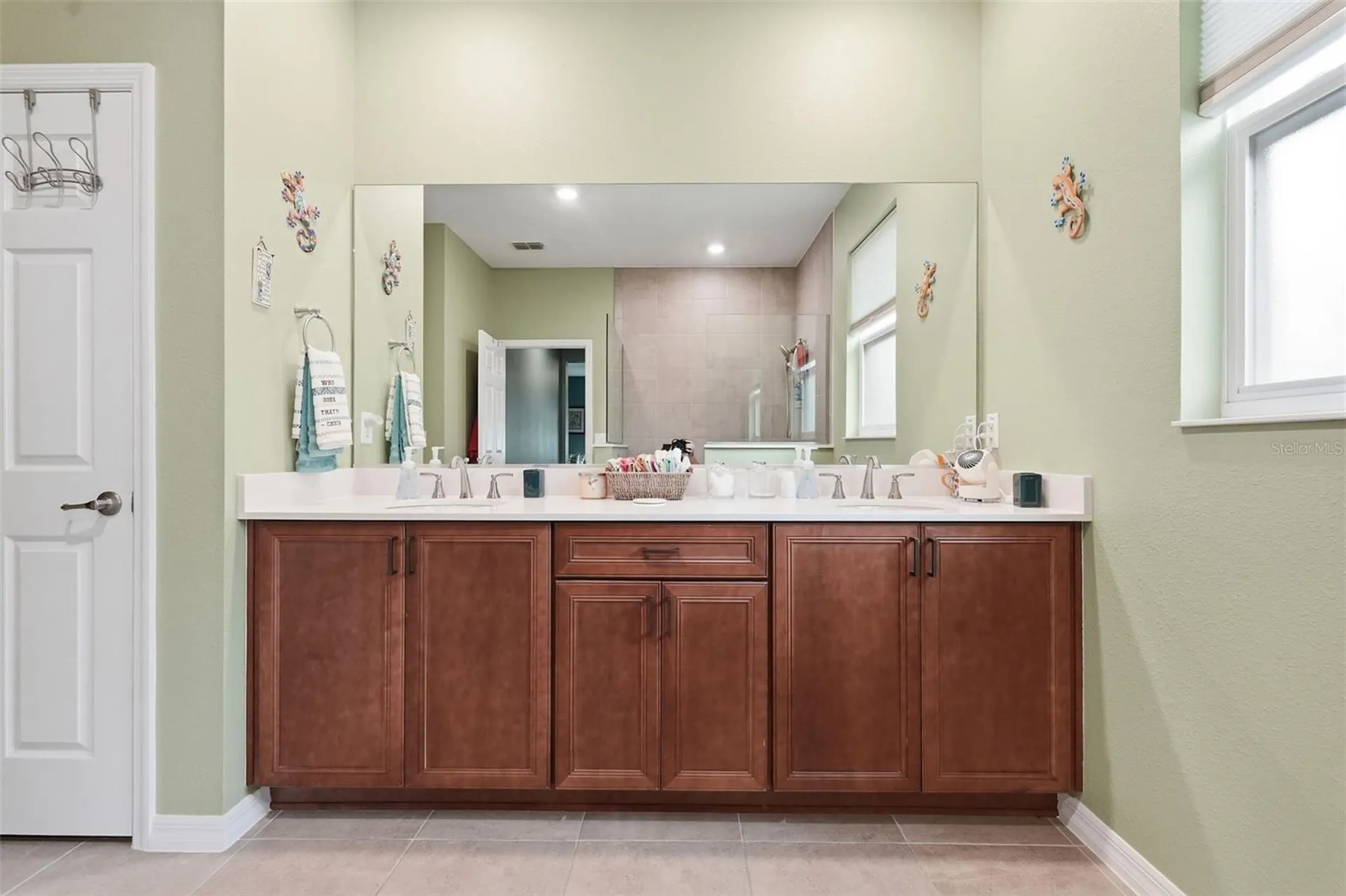 9958 SW 97th Lane Ocala FL 34481