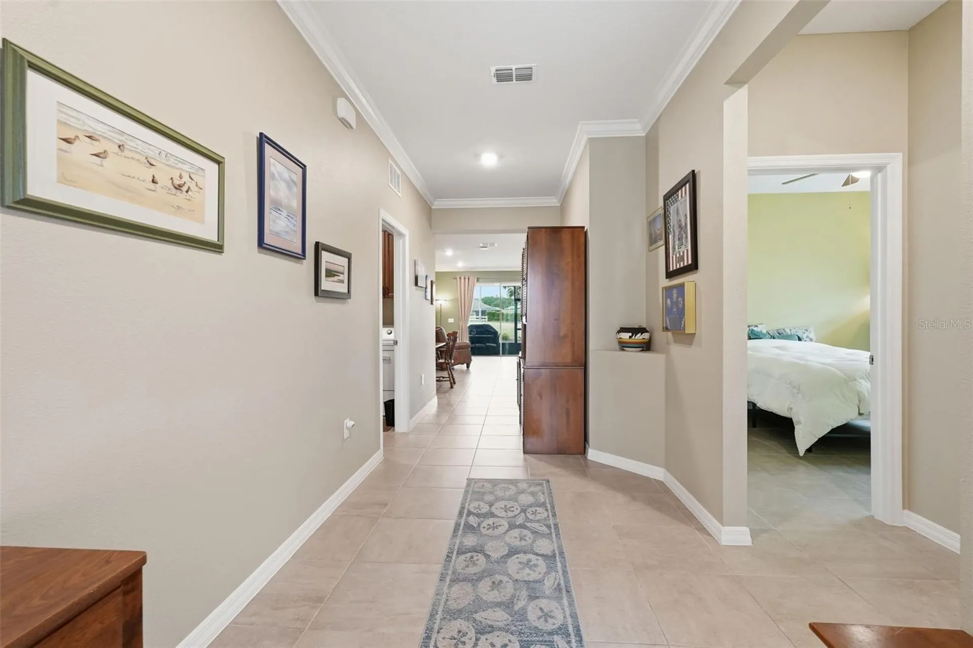 9958 SW 97th Lane Ocala FL 34481