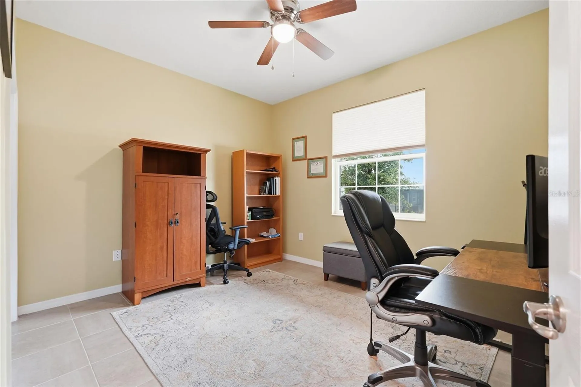 9958 SW 97th Lane Ocala FL 34481