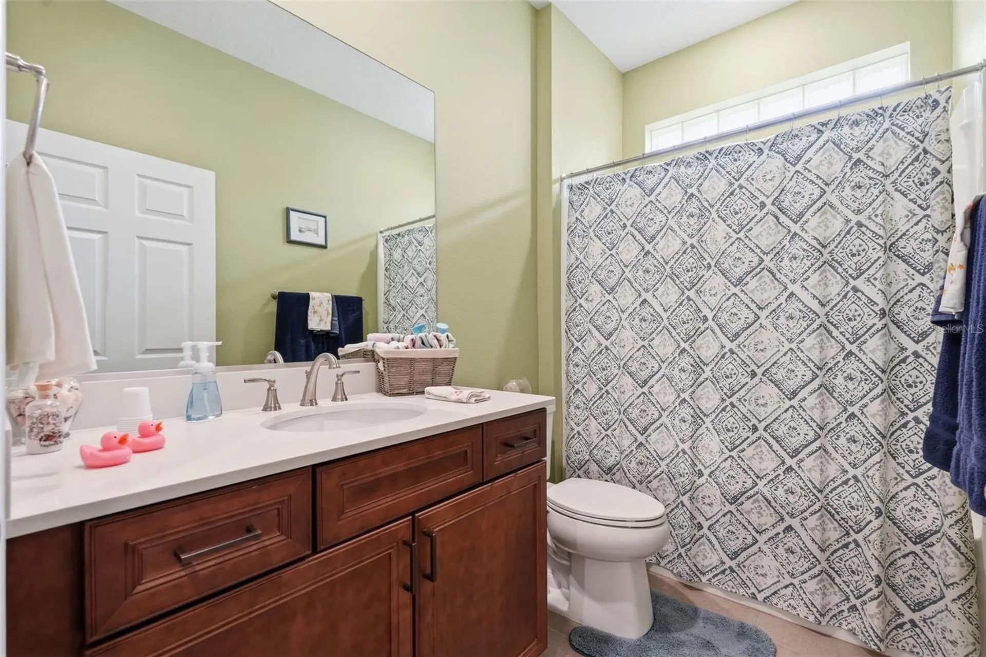 9958 SW 97th Lane Ocala FL 34481