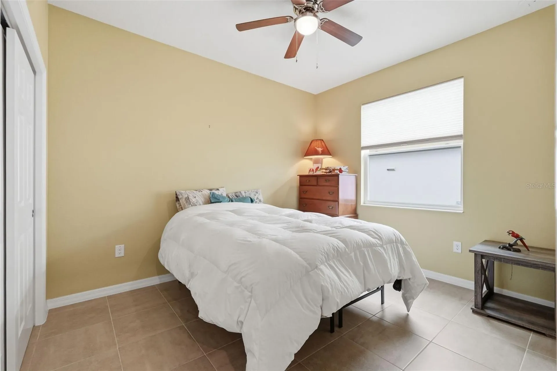 9958 SW 97th Lane Ocala FL 34481