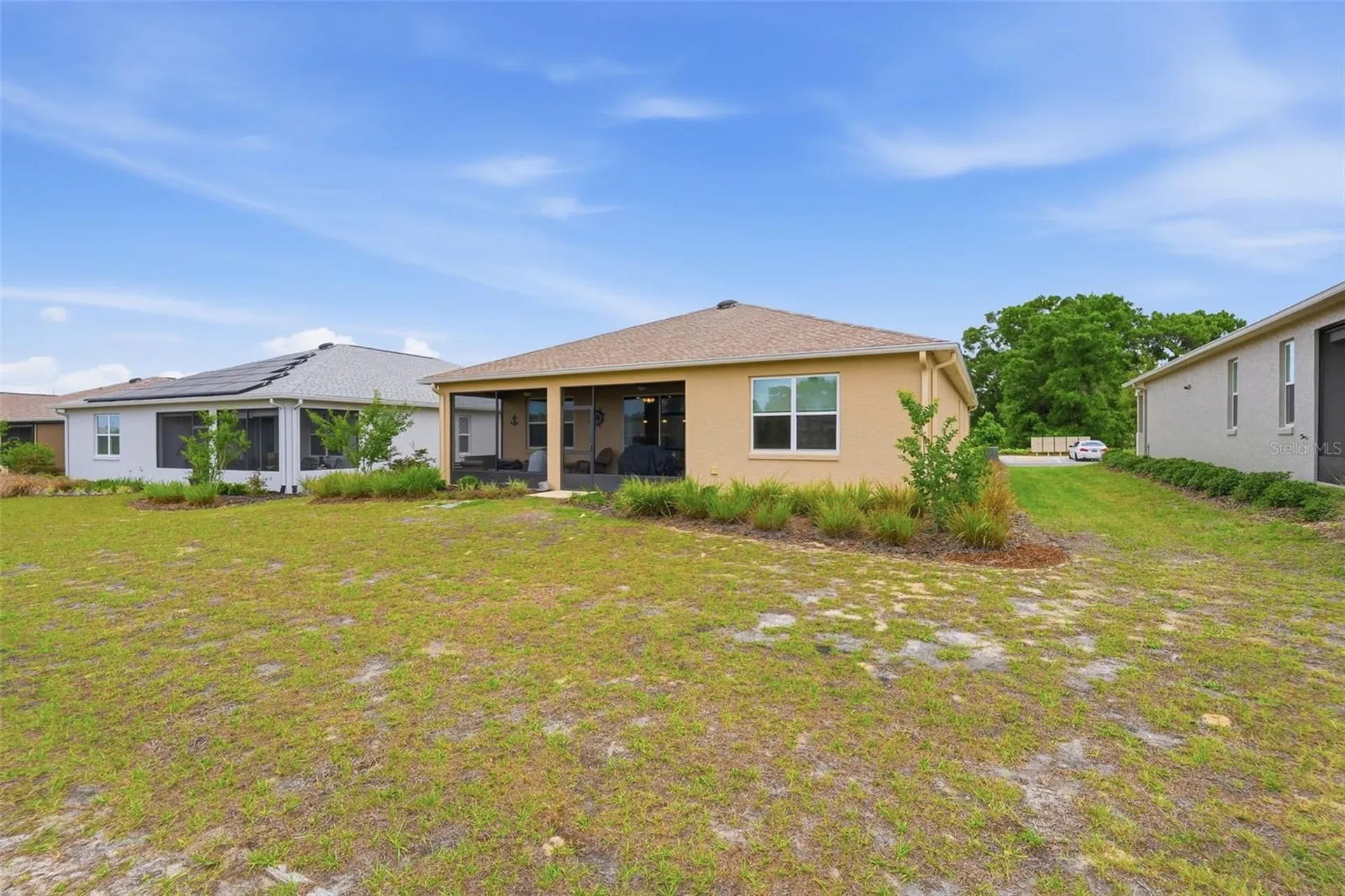 9958 SW 97th Lane Ocala FL 34481