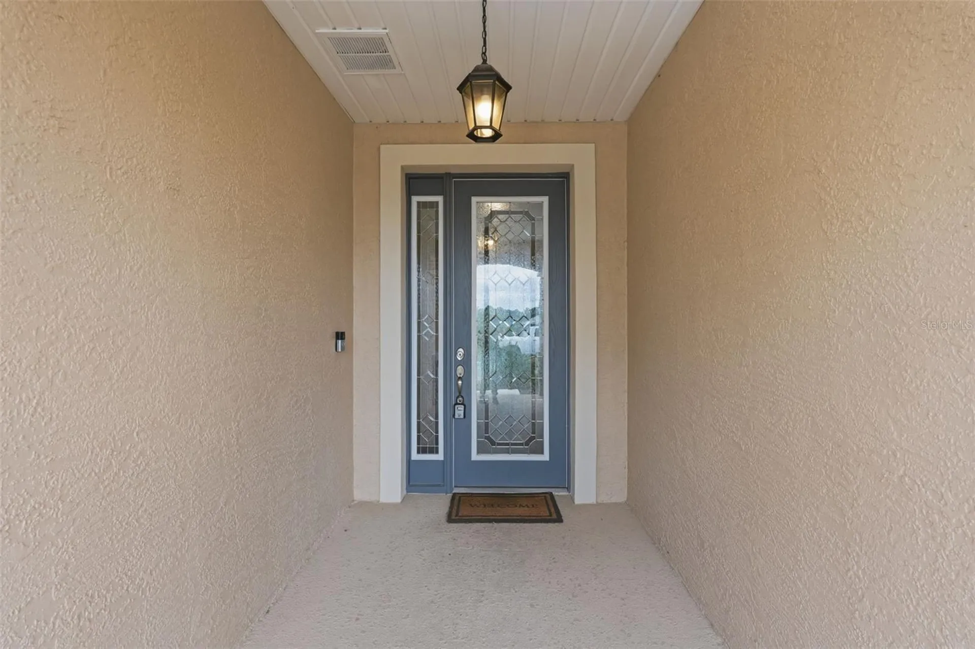 9958 SW 97th Lane Ocala FL 34481