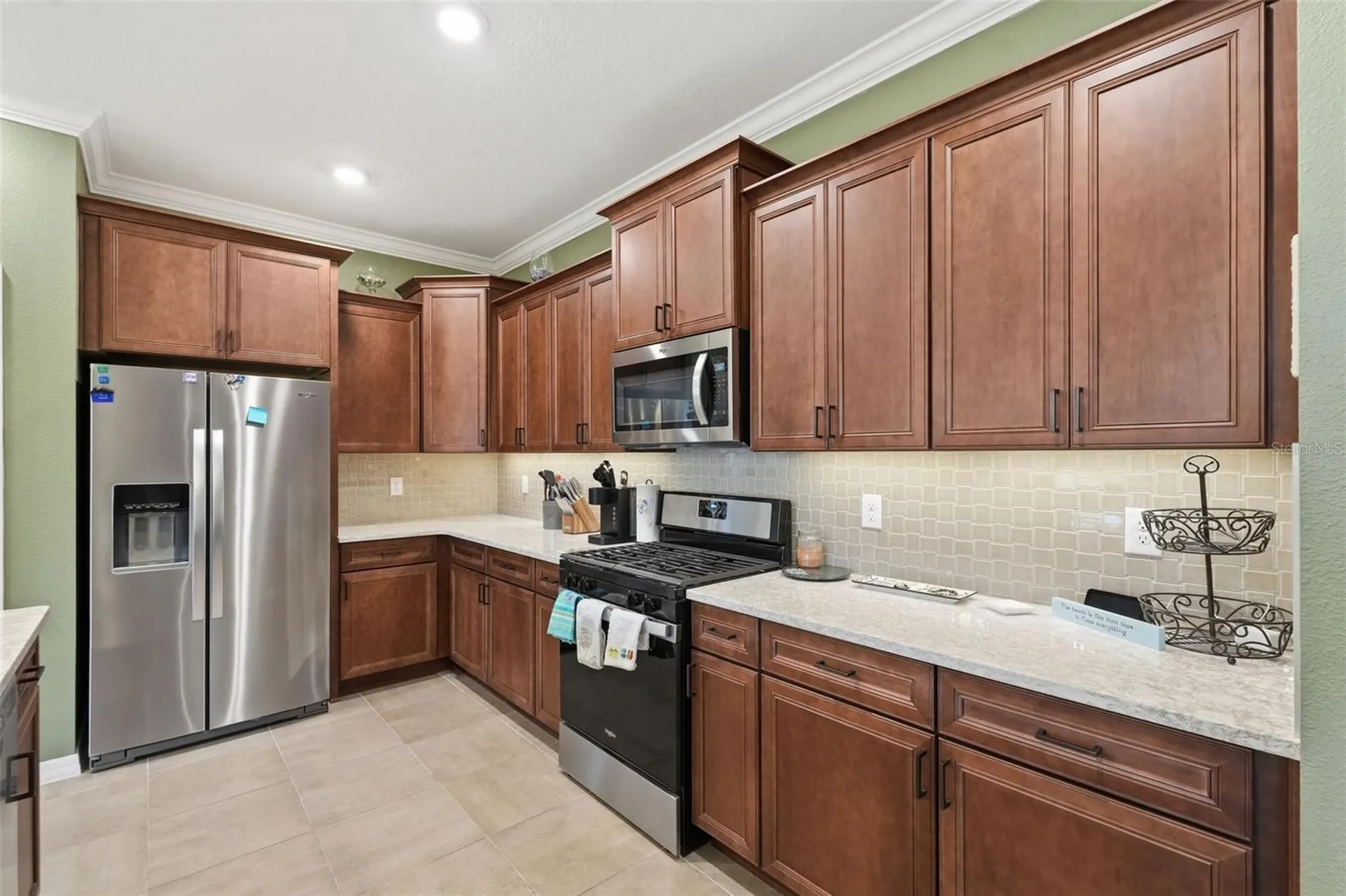 9958 SW 97th Lane Ocala FL 34481