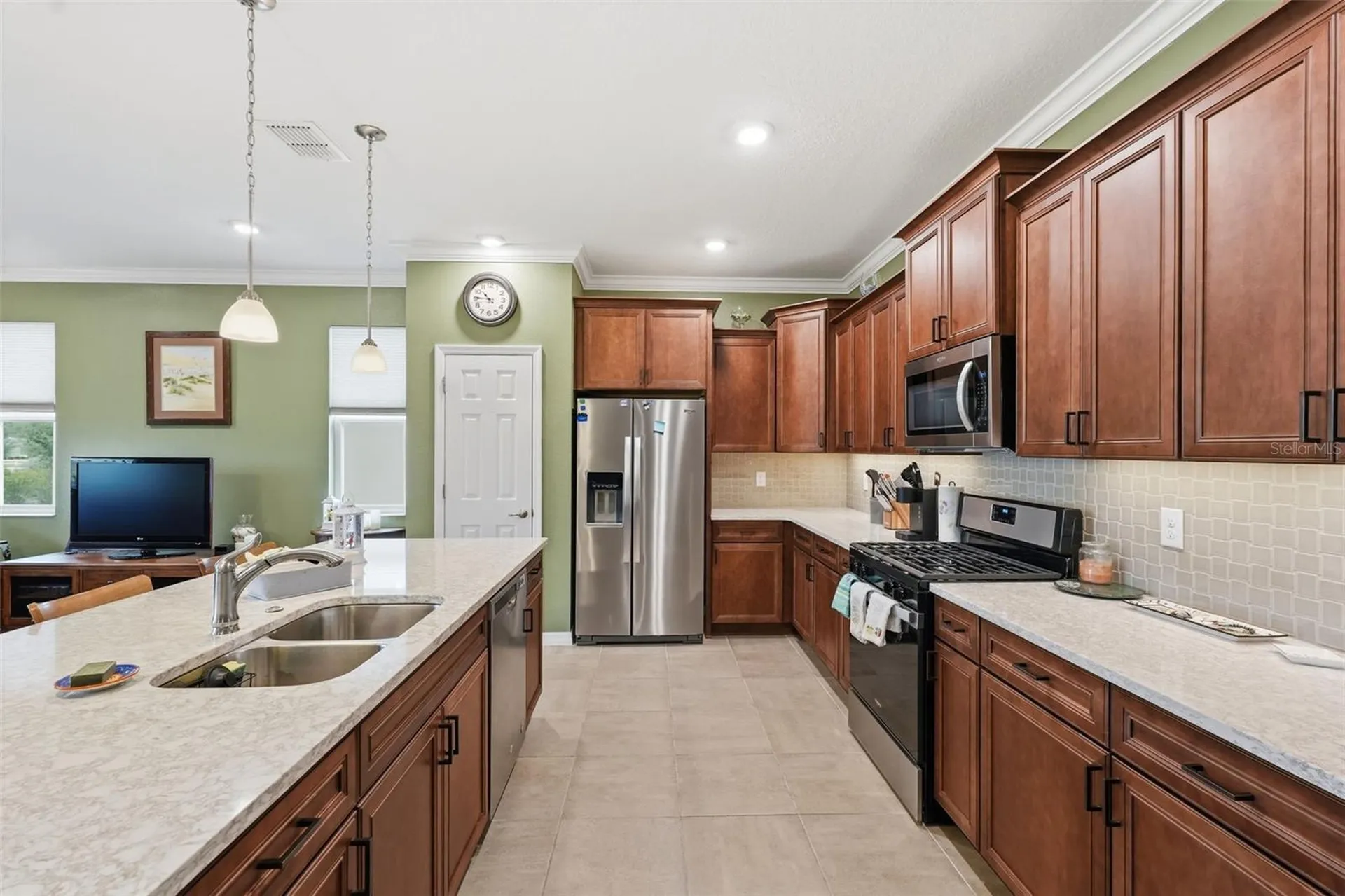 9958 SW 97th Lane Ocala FL 34481