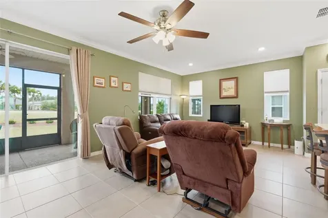 9958 SW 97th Lane Ocala FL 34481