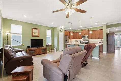 9958 SW 97th Lane Ocala FL 34481