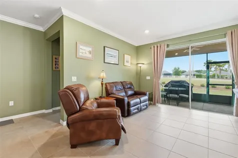 9958 SW 97th Lane Ocala FL 34481
