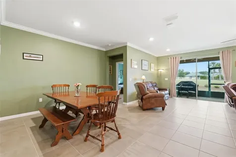 9958 SW 97th Lane Ocala FL 34481