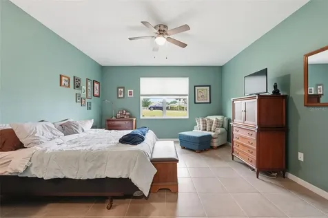 9958 SW 97th Lane Ocala FL 34481