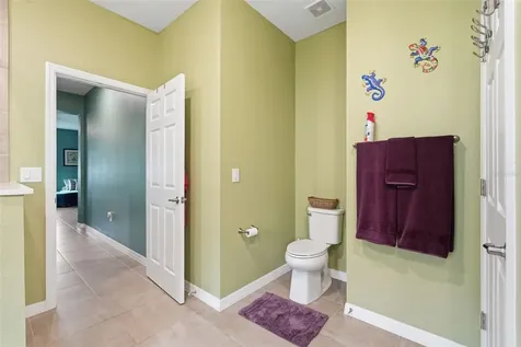 9958 SW 97th Lane Ocala FL 34481