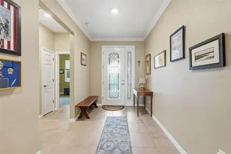 9958 SW 97th Lane Ocala FL 34481