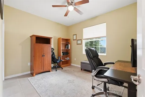 9958 SW 97th Lane Ocala FL 34481