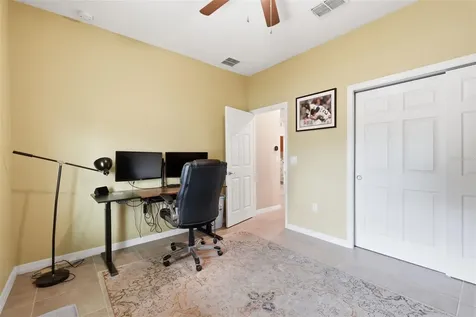 9958 SW 97th Lane Ocala FL 34481