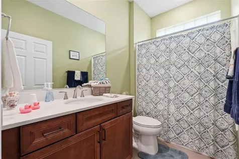 9958 SW 97th Lane Ocala FL 34481