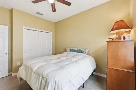 9958 SW 97th Lane Ocala FL 34481