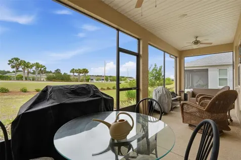 9958 SW 97th Lane Ocala FL 34481