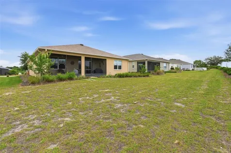 9958 SW 97th Lane Ocala FL 34481