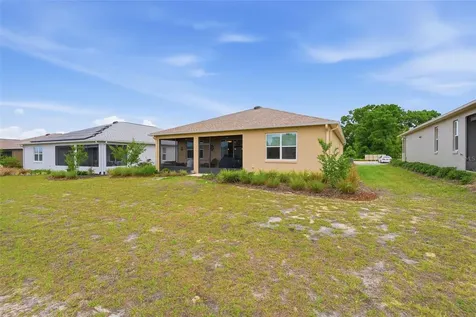 9958 SW 97th Lane Ocala FL 34481