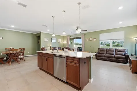 9958 SW 97th Lane Ocala FL 34481