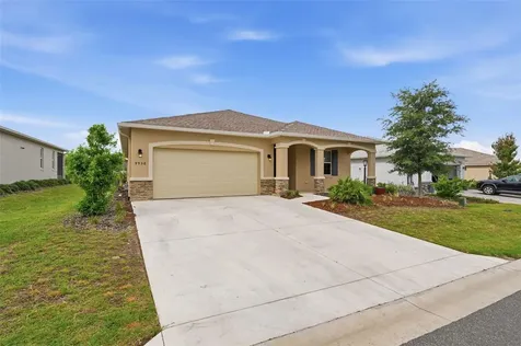 9958 SW 97th Lane Ocala FL 34481