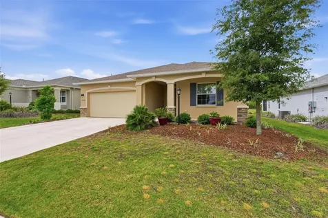 9958 SW 97th Lane Ocala FL 34481