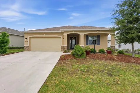 9958 SW 97th Lane Ocala FL 34481