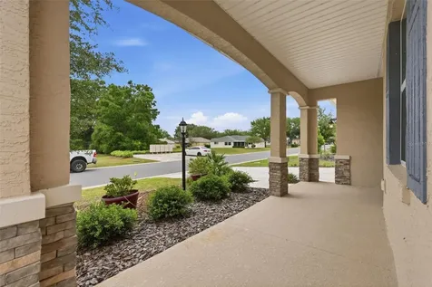 9958 SW 97th Lane Ocala FL 34481