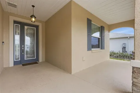 9958 SW 97th Lane Ocala FL 34481