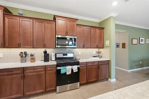 9958 SW 97th Lane Ocala FL 34481