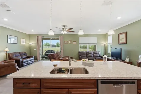 9958 SW 97th Lane Ocala FL 34481