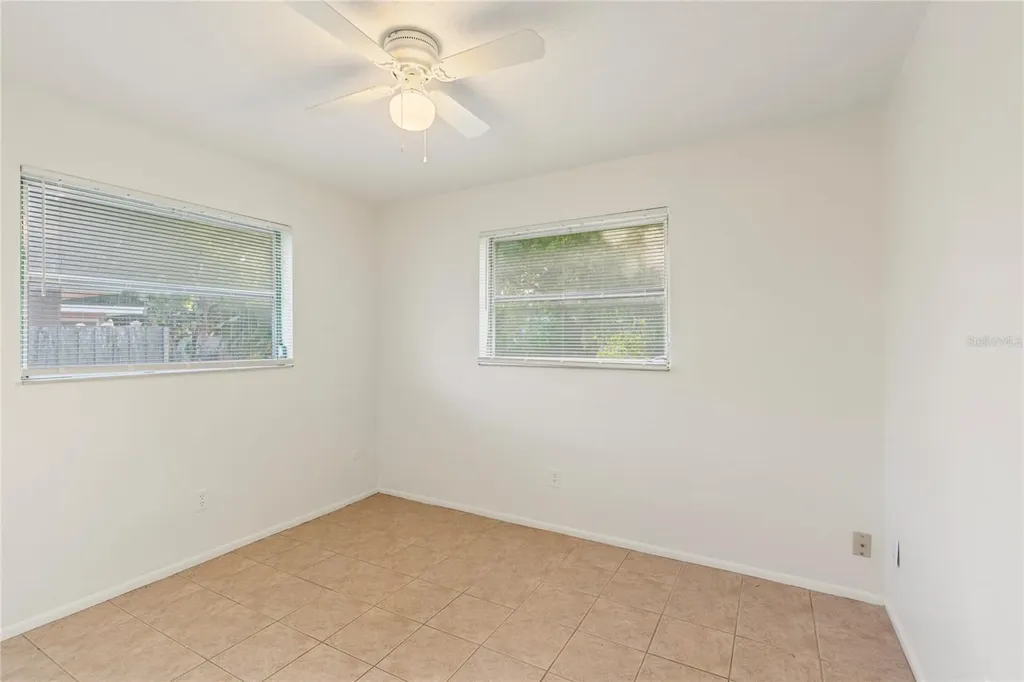 1248 Lazy Lake Road W Dunedin FL 34698