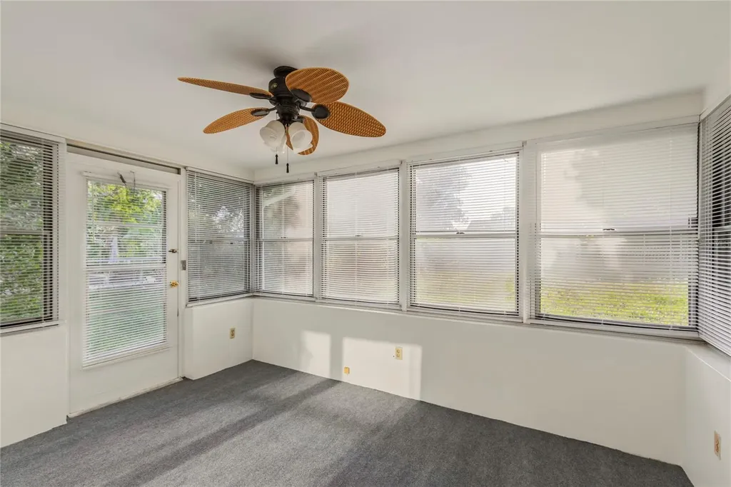 1248 Lazy Lake Road W Dunedin FL 34698