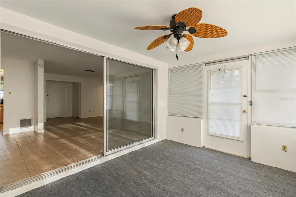 1248 Lazy Lake Road W Dunedin FL 34698