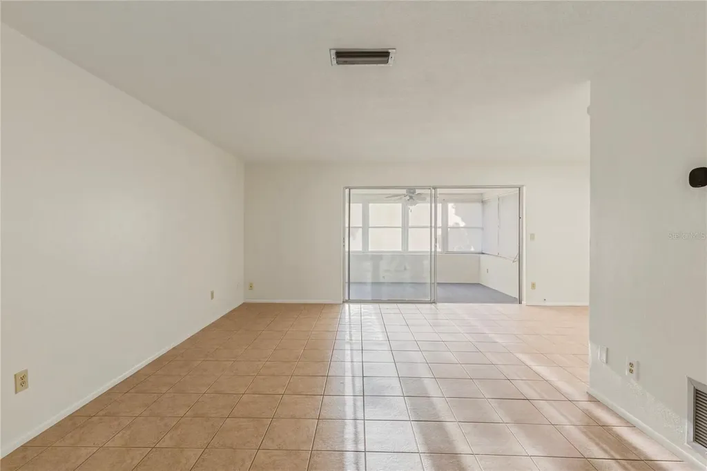 1248 Lazy Lake Road W Dunedin FL 34698