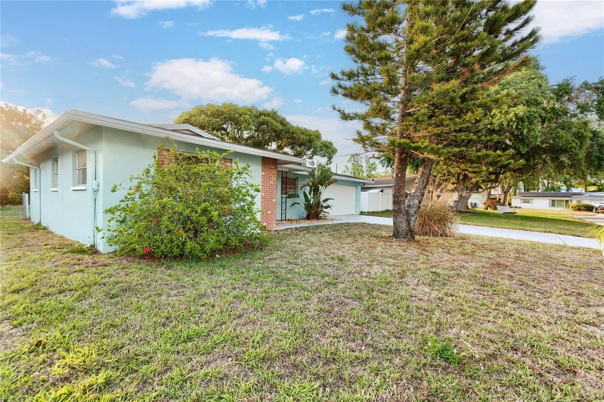 1248 Lazy Lake Road W Dunedin FL 34698